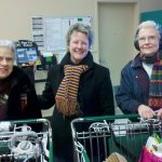 grocery clients