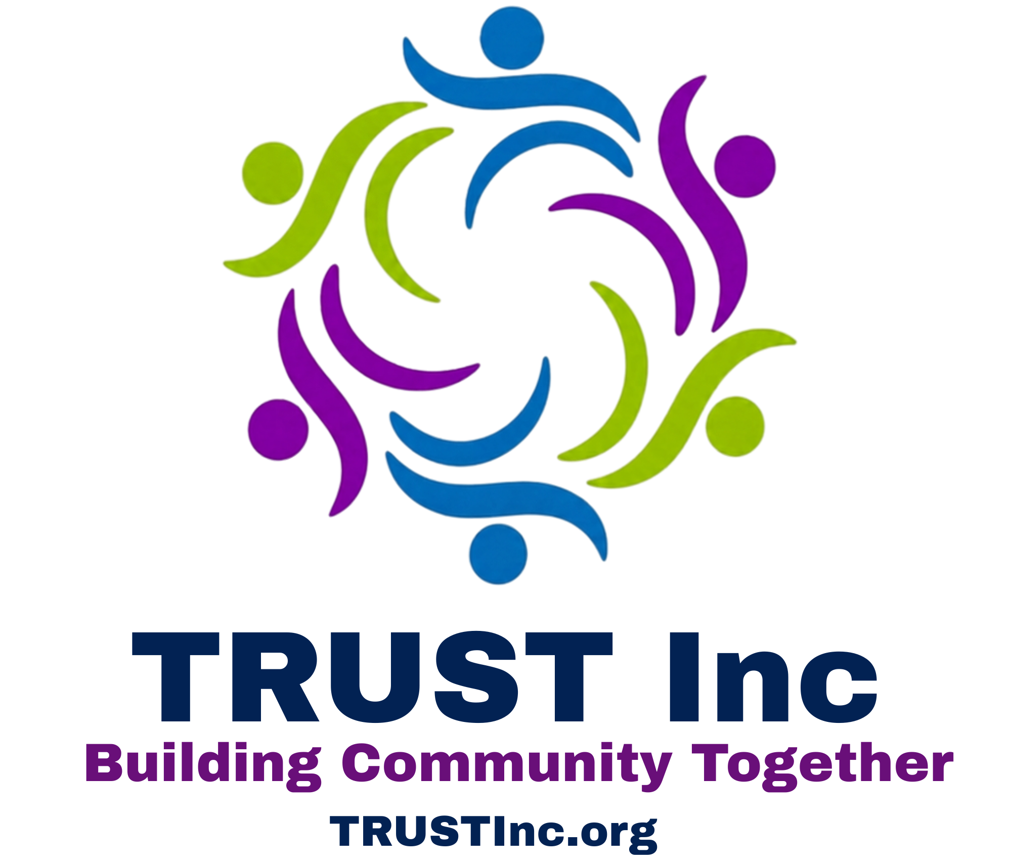 TRUST Incorporated