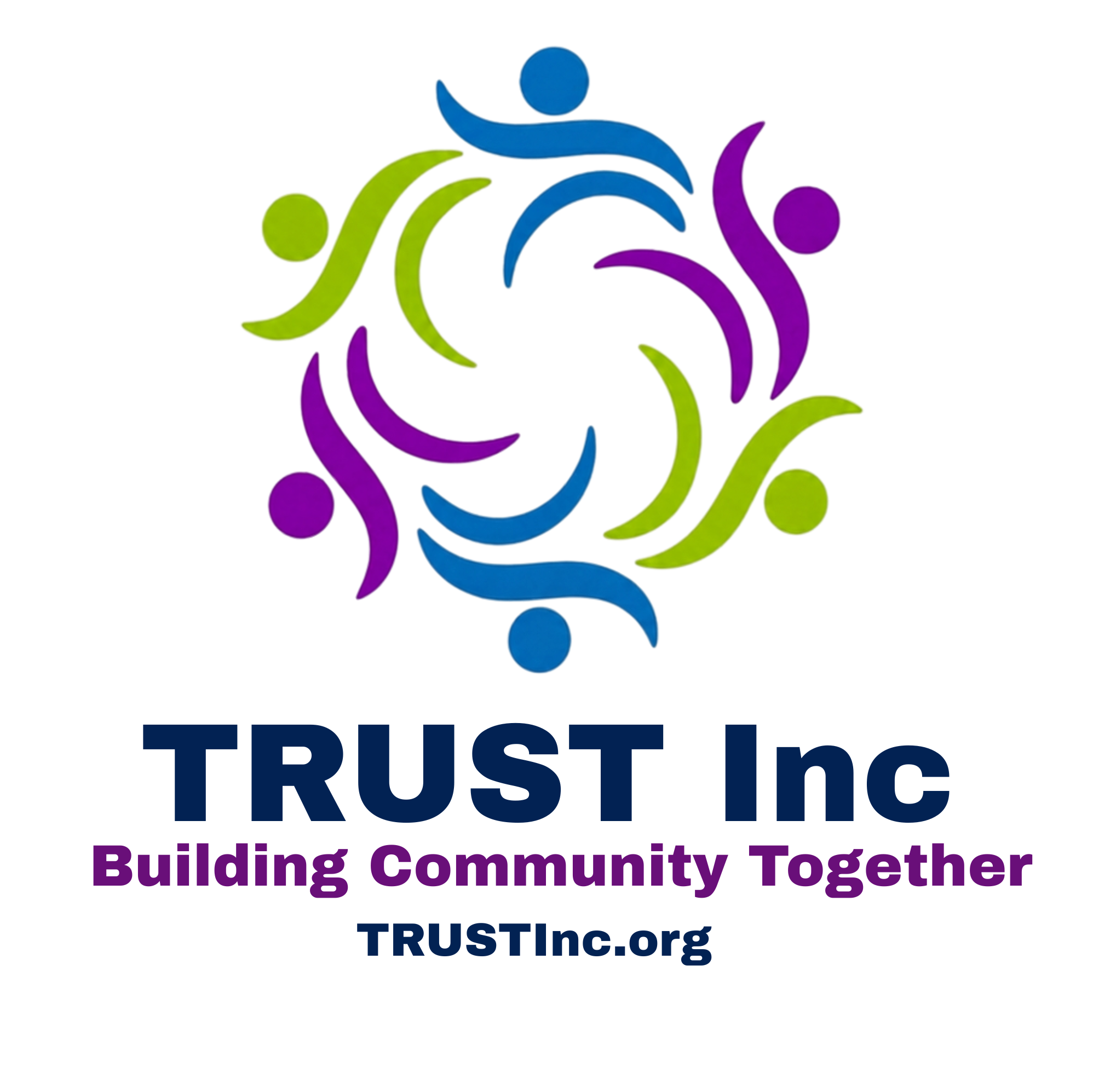 TRUST Incorporated